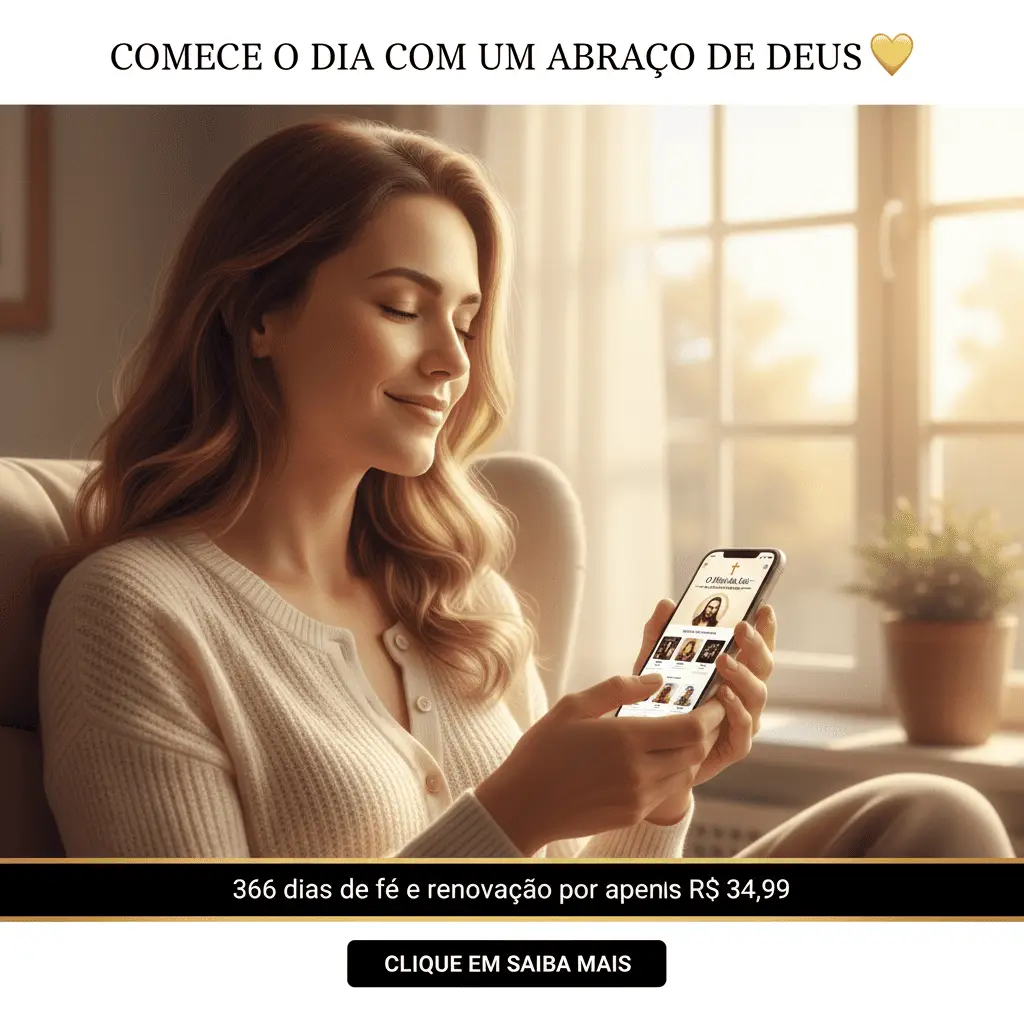 Foto de Carla Santos